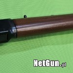 Zdjęcie 6
