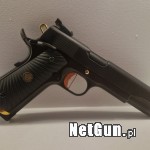 Zdjęcie 4