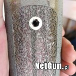 Zdjęcie 7