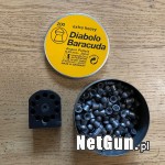 Zdjęcie 8