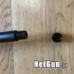 Zdjęcie 3