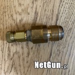 Zdjęcie 6