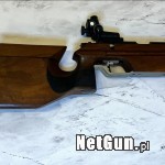 Zdjęcie 2