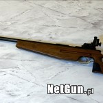 Zdjęcie 4