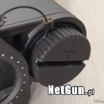 Zdjęcie 4