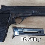 Zdjęcie 2