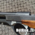 Zdjęcie 4