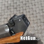 Zdjęcie 7