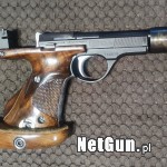 Zdjęcie 8
