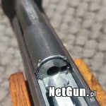Zdjęcie 6
