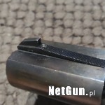 Zdjęcie 9