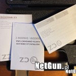 Zdjęcie 4