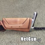 Zdjęcie 4