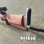 Zdjęcie 2
