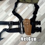 Zdjęcie 4