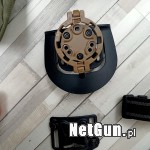 Zdjęcie 3