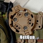 Zdjęcie 2