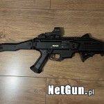 Zdjęcie 2