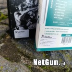 Zdjęcie 5