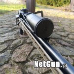 Zdjęcie 6