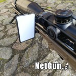 Zdjęcie 7