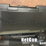 Zdjęcie 4