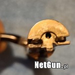 Zdjęcie 8