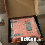 Zdjęcie 3