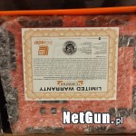 Zdjęcie 7