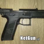 Zdjęcie 2