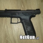 Zdjęcie 4