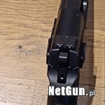 Zdjęcie 2