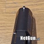 Zdjęcie 5