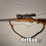 Zdjęcie 4