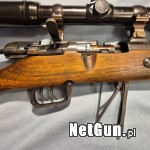 Zdjęcie 5