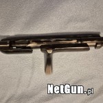 Zdjęcie 8
