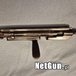 Zdjęcie 3