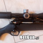 Zdjęcie 7