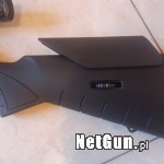 Zdjęcie 8