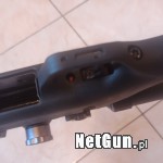 Zdjęcie 2
