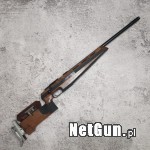 Zdjęcie 2