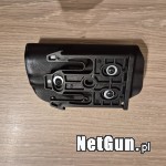 Zdjęcie 2