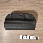 Zdjęcie 3