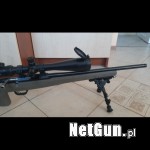 Zdjęcie 4