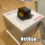 Zdjęcie 2