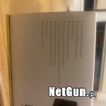 Zdjęcie 4