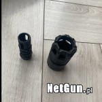 Zdjęcie 3