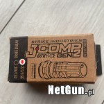 Zdjęcie 5
