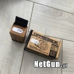 Zdjęcie 4