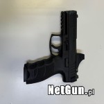 Zdjęcie 2